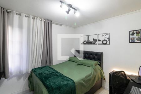 Quarto 2 de apartamento à venda com 2 quartos, 68m² em Jardim Artur Alvim, São Paulo