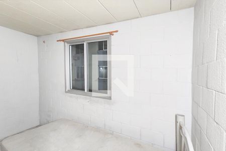 Quarto 1 de apartamento à venda com 2 quartos, 60m² em Rio dos Sinos, São Leopoldo