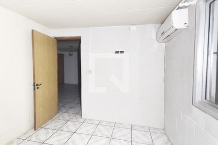 Quarto 2 de apartamento à venda com 2 quartos, 60m² em Rio dos Sinos, São Leopoldo