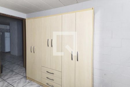 Quarto 1 de apartamento à venda com 2 quartos, 60m² em Rio dos Sinos, São Leopoldo