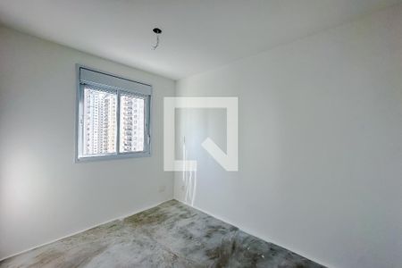 Quarto 1 de apartamento à venda com 2 quartos, 44m² em Belenzinho, São Paulo