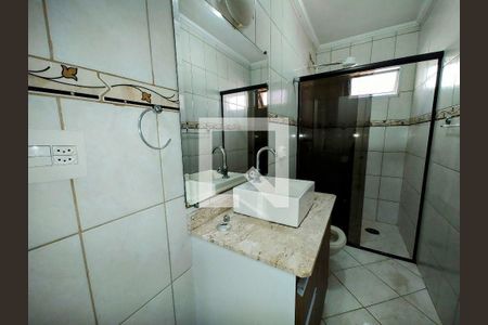 Casa à venda com 3 quartos, 207m² em Rio Pequeno, São Paulo