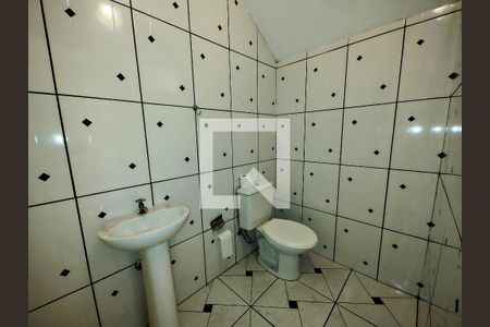 Casa à venda com 3 quartos, 207m² em Rio Pequeno, São Paulo