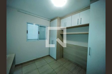 Casa à venda com 3 quartos, 207m² em Rio Pequeno, São Paulo