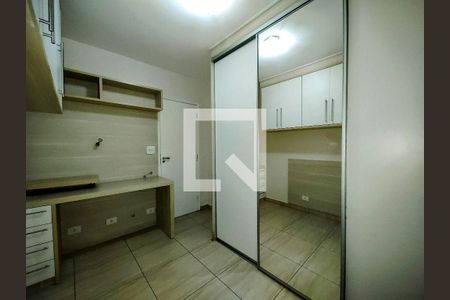 Casa à venda com 3 quartos, 207m² em Rio Pequeno, São Paulo