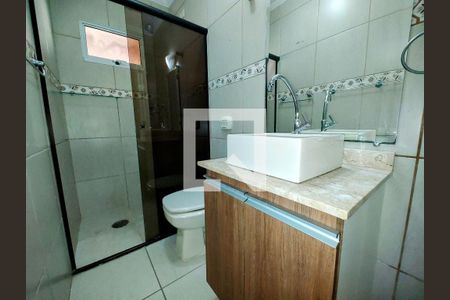 Casa à venda com 3 quartos, 207m² em Rio Pequeno, São Paulo