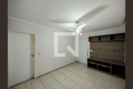 Casa à venda com 3 quartos, 207m² em Rio Pequeno, São Paulo