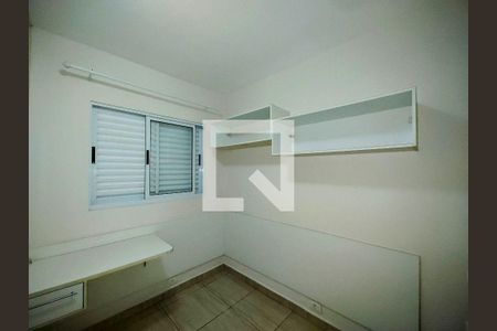 Casa à venda com 3 quartos, 207m² em Rio Pequeno, São Paulo