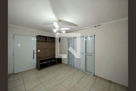 Casa à venda com 3 quartos, 207m² em Rio Pequeno, São Paulo