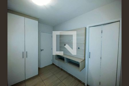 Casa à venda com 3 quartos, 207m² em Rio Pequeno, São Paulo