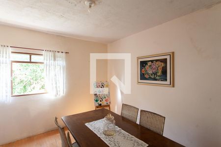 Sala 2 de casa à venda com 2 quartos, 720m² em Santa Monica, Belo Horizonte