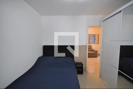 Quarto 1 de casa à venda com 3 quartos, 144m² em Vila Gustavo, São Paulo