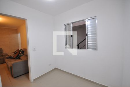 Quarto 2 de casa à venda com 3 quartos, 144m² em Vila Gustavo, São Paulo