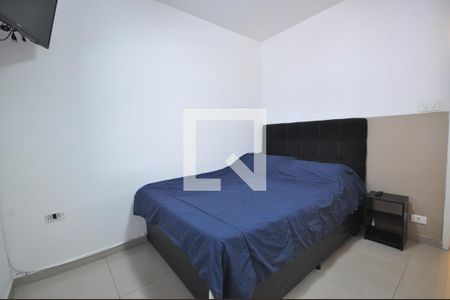 Quarto 1 de casa à venda com 3 quartos, 144m² em Vila Gustavo, São Paulo