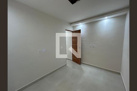 Quarto 1 de apartamento para alugar com 2 quartos, 50m² em Madureira, Rio de Janeiro