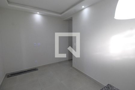 Sala/Cozinha de apartamento para alugar com 2 quartos, 50m² em Madureira, Rio de Janeiro