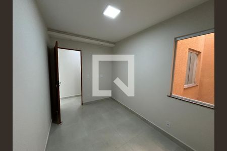 Quarto 2 de apartamento para alugar com 2 quartos, 50m² em Madureira, Rio de Janeiro