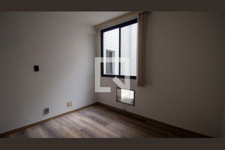Quarto 1 de apartamento à venda com 5 quartos, 185m² em Recreio dos Bandeirantes, Rio de Janeiro