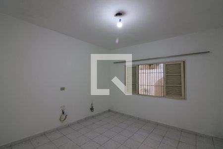 Quarto 1 de casa à venda com 2 quartos, 214m² em Parque Sao Jose, São Bernardo do Campo