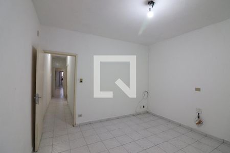 Quarto 1 de casa à venda com 2 quartos, 214m² em Parque Sao Jose, São Bernardo do Campo