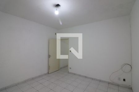 Quarto 1 de casa à venda com 2 quartos, 214m² em Parque Sao Jose, São Bernardo do Campo