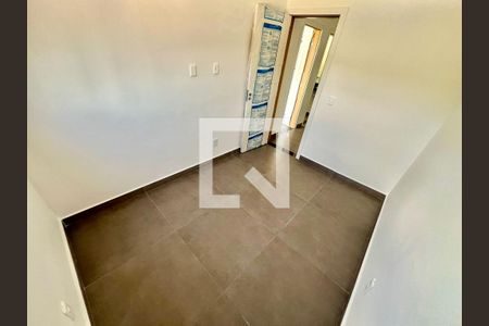 Quarto 1 de casa à venda com 3 quartos, 90m² em Santa Branca, Belo Horizonte