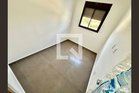 Quarto 2 de casa à venda com 3 quartos, 90m² em Santa Branca, Belo Horizonte