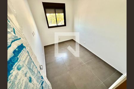 Quarto 1 de casa à venda com 3 quartos, 90m² em Santa Branca, Belo Horizonte