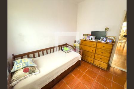 Quarto 1 de casa à venda com 2 quartos, 260m² em Irajá, Rio de Janeiro