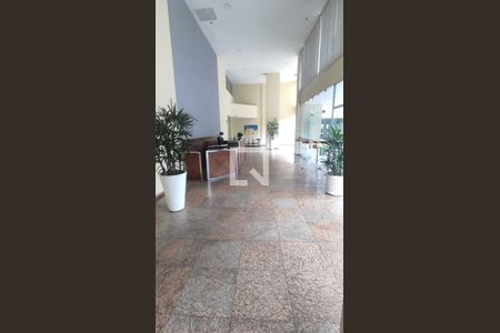 Apartamento para alugar com 3 quartos, 98m² em Barra da Tijuca, Rio de Janeiro