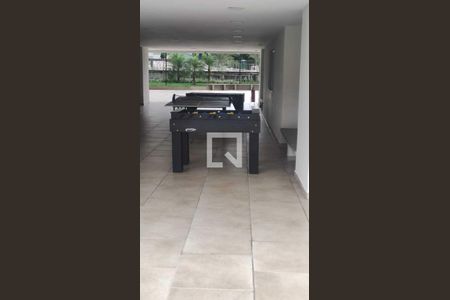 Apartamento para alugar com 3 quartos, 98m² em Barra da Tijuca, Rio de Janeiro
