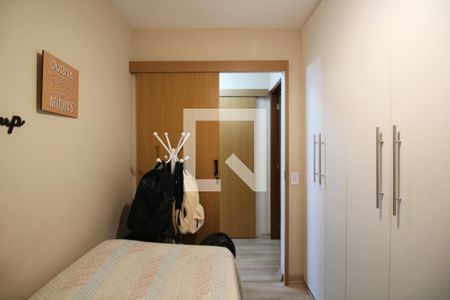 Quarto 1 de apartamento à venda com 2 quartos, 68m² em Taquara, Rio de Janeiro