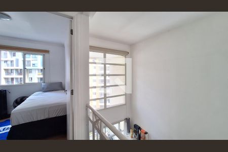Detalhe de apartamento à venda com 2 quartos, 78m² em Pompeia, São Paulo