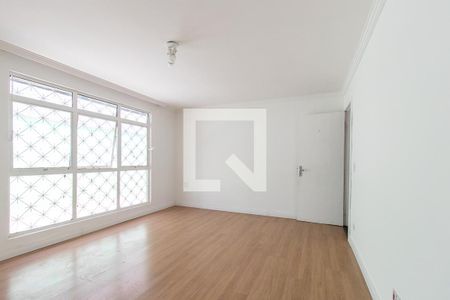 Quarto 2 de casa para alugar com 8 quartos, 300m² em Hauer, Curitiba