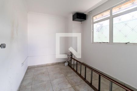 Quarto 1 de casa para alugar com 8 quartos, 300m² em Hauer, Curitiba