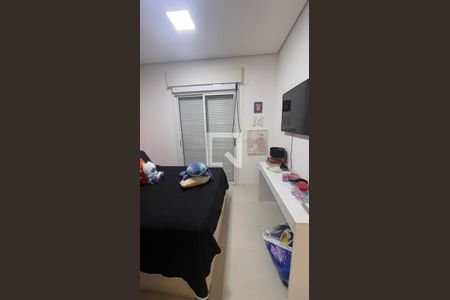 Casa de Condomínio à venda com 3 quartos, 220m² em Jardim Sao Caetano, São Caetano do Sul
