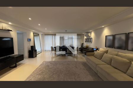 Casa de Condomínio à venda com 3 quartos, 220m² em Jardim Sao Caetano, São Caetano do Sul