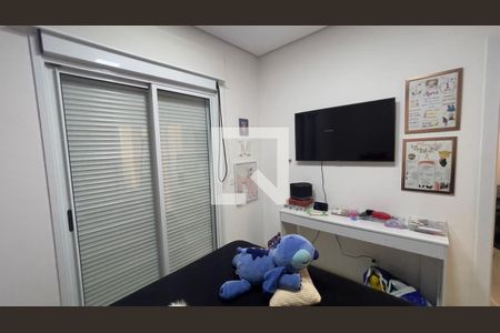 Casa de Condomínio à venda com 3 quartos, 220m² em Jardim Sao Caetano, São Caetano do Sul