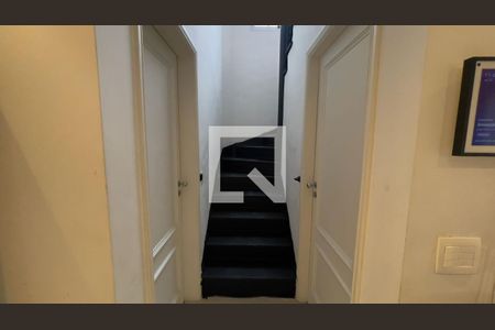 Casa de Condomínio à venda com 3 quartos, 220m² em Jardim Sao Caetano, São Caetano do Sul