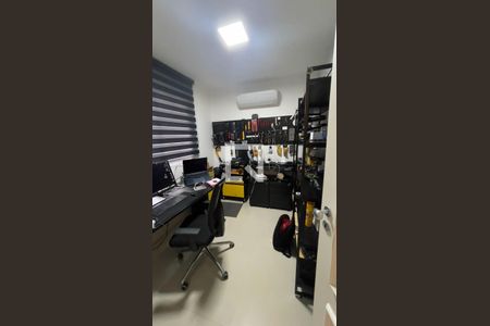 Casa de Condomínio à venda com 3 quartos, 220m² em Jardim Sao Caetano, São Caetano do Sul