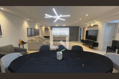 Casa de Condomínio à venda com 3 quartos, 220m² em Jardim Sao Caetano, São Caetano do Sul