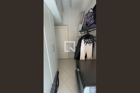 Casa de Condomínio à venda com 3 quartos, 220m² em Jardim Sao Caetano, São Caetano do Sul