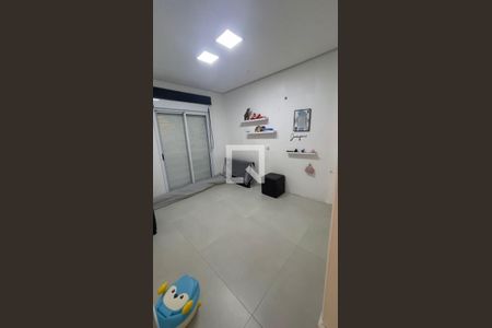 Casa de Condomínio à venda com 3 quartos, 220m² em Jardim Sao Caetano, São Caetano do Sul