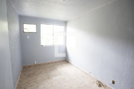 Quarto 1 de apartamento para alugar com 3 quartos, 80m² em Taquara, Rio de Janeiro