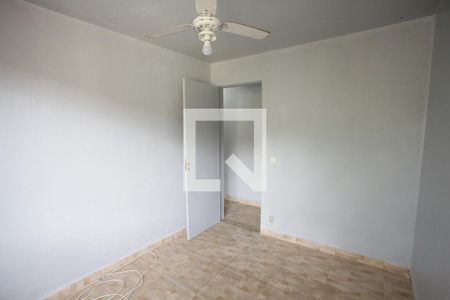 Quarto 2 de apartamento para alugar com 3 quartos, 80m² em Taquara, Rio de Janeiro