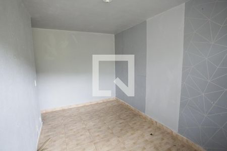 Quarto 1 de apartamento para alugar com 3 quartos, 80m² em Taquara, Rio de Janeiro
