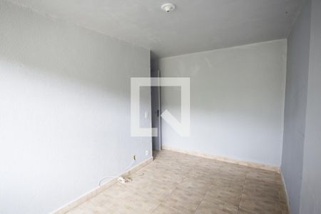 Quarto 1 de apartamento para alugar com 3 quartos, 80m² em Taquara, Rio de Janeiro