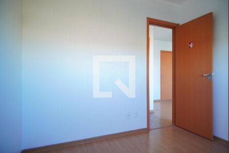 Quarto 2 de apartamento à venda com 2 quartos, 45m² em Rubem Berta, Porto Alegre