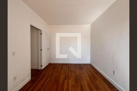 Suíte de apartamento à venda com 2 quartos, 65m² em Vila Industrial (campinas), Campinas