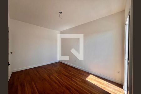 Suíte de apartamento à venda com 2 quartos, 65m² em Vila Industrial (campinas), Campinas